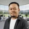 Joko Priyono