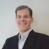 Don Stone