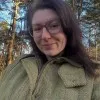 Tiffany Singleton