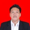 Kalam Mahardika