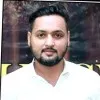 Fahad Ansari