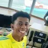Mirza Mohamed