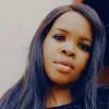 Nozuko Solwandle