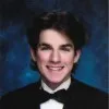 Asher Tilghman