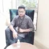 KiranKumar