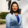 Lizette Tressel