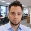 Andres Vanegas