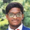 Shailendra