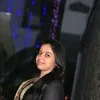 Shruti Mishra
