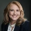 Michele Williams