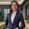 Abhilasha Misra