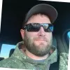 Chad Cohagan
