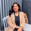 Chaabani Oumaima