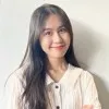 Nguyen Vu Hien Minh