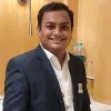 SAGAR GADE