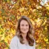 Hillary Hornsby