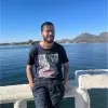 Dipesh Tugnawat