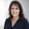 Wendy OBrien