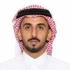 Ahmad Al wahaib