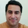 jhabilal bhusal