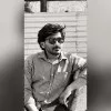 Niraj Kore