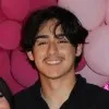 Oscar Deleon