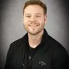 Kyle Byers