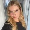 Liliko Jenkins