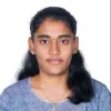 Sanjana Sanneboina