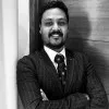 Shubham Bajaj
