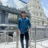 Harish