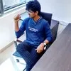 Avinash Savarapu