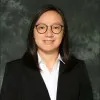 Nicol Cheung