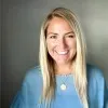 Cait Olenowski