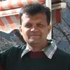 Deepak Jalan