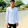 Sahil Mahlawat