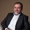 Silvio Eberardo