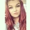 Chrissy Marie Moyer
