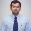 Asad Ullah