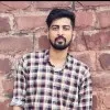 Udit Singh Rathore