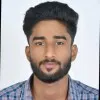Muhammed Shammas CH