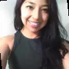 Gisela Carrasco Reyes