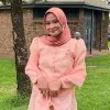 Selvina Salsabila