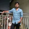 Upender Indrala