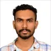 Marimuthu Vallalnathan
