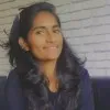 Archana Bukan