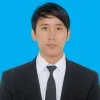 Afan rahman
