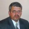 Mark Azrieli