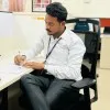 Ajai Aravind Mariyappan