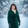 SUEANN ENGLE